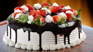 cake 5