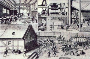 salt 1 halle 1670