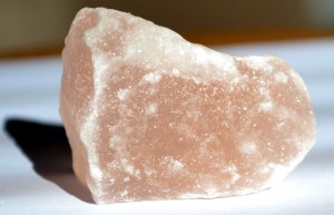 salt 10 khewra rock salt