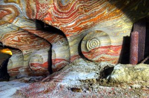 salt 14 strange-natural-patterns-in-salt-mine-in-Russia