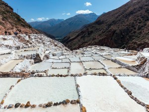 salt 15 salineras de maras peru