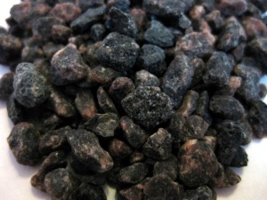 salt 19 kala namak india
