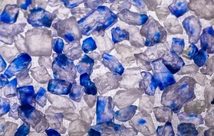 salt 20 persian blue