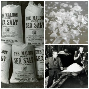 salt 22 maldon family sea salt flakes