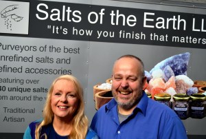 salt 27o Keith-and-Donna