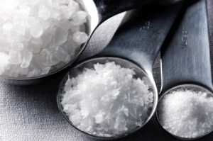 salt 3