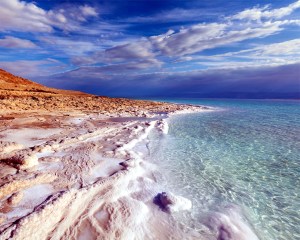 salt 4c sea salt foam