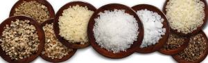 salt 5