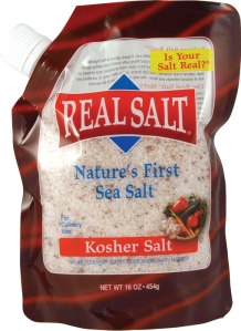 salt 7