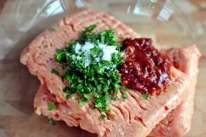 salt 8b kosher