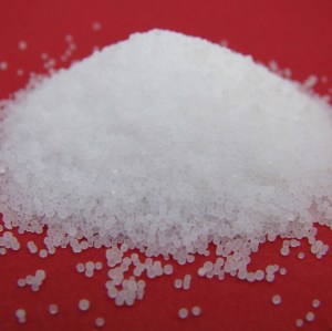 salt 9 table salt from salt mines