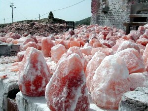 salt 9a himalayan salt
