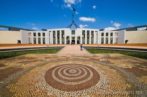 aust 4a