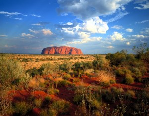 aust uluru 7