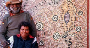 aust yuendumu 3