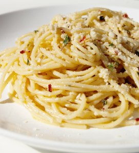 italian 7a