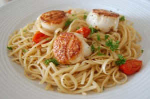 italian 8b