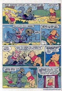 pooh 2