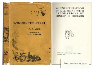 pooh 3