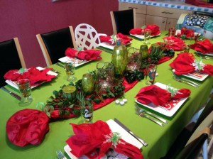 table 3