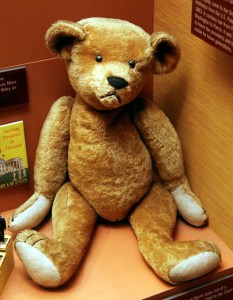 teddy roosevelt 8b