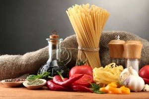 toscana 4