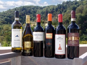 toscana 6
