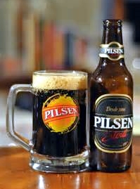 beer 32