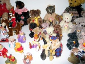 collect-7b