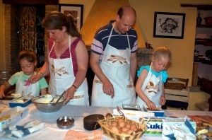 cooking-day-11
