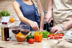 cooking-day-5