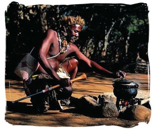 cooking-day-7-zulu-potjie