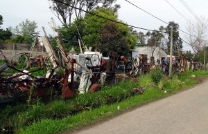 dsc00277