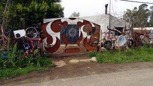 dsc00278