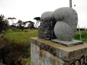 dsc02190