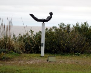 dsc02202
