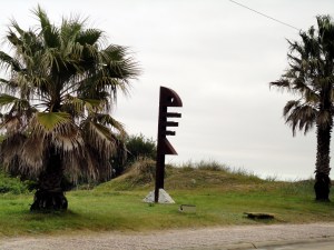 dsc02203