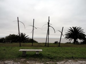 dsc02205