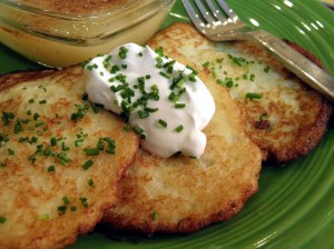 german-pancake-1