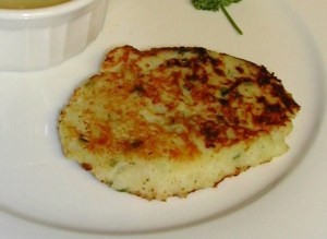 german-pancake-3a