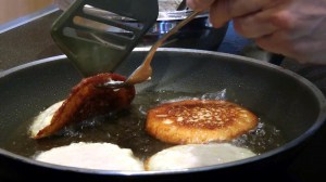 german-pancake-4