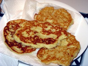 german-pancakes-4