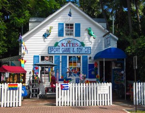 key-west-11