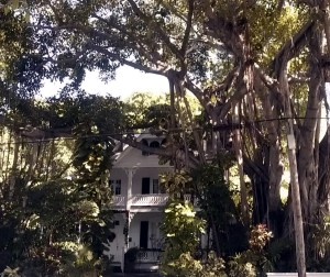 key-west-12a