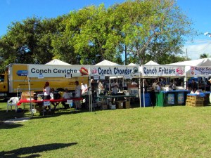 key-west-13-conch-seafood-booths