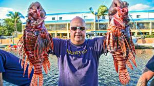 key-west-13-lionfish-andrew-zimmern