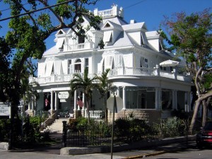key-west-16-curry-mansion-inn