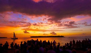 key-west-17