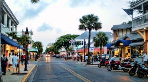 key-west-18-duval-street