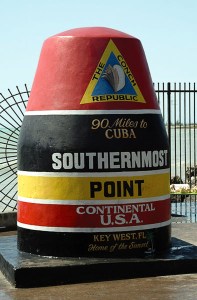 key-west-1a